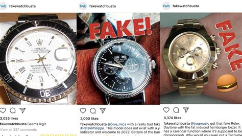 legal trouble from buying fake watch|is replica watch legal.